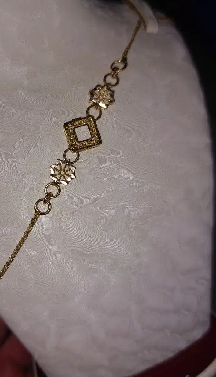 طلای|جواهرات|میناب, |دیوار