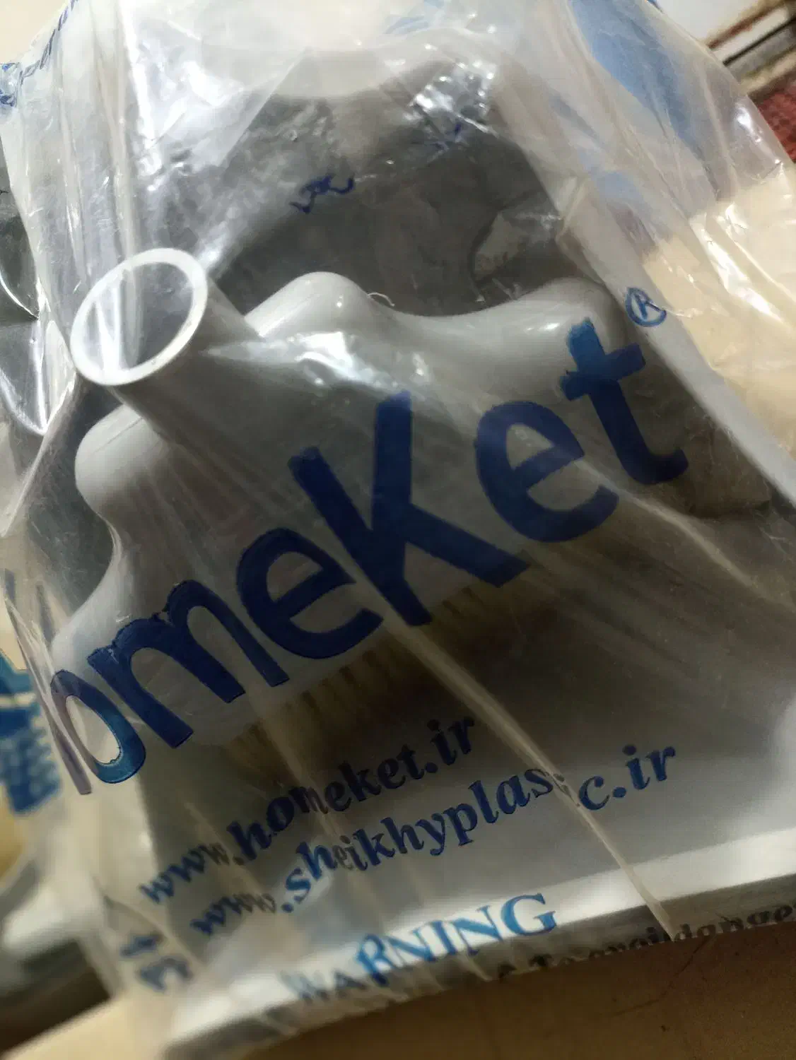 سرویس پلاستیک|ظروف نگهدارنده، پلاستیکی، یک‌بارمصرف|محمدشهر, عباس آباد|دیوار