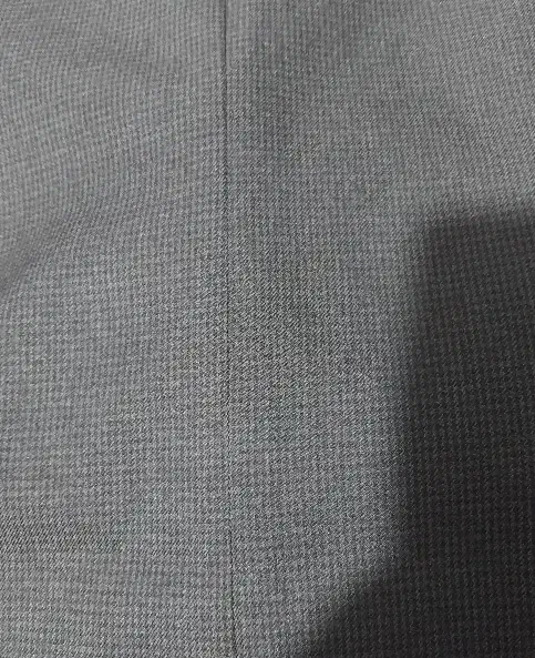 شلوار مردانه|لباس|کرمان, |دیوار