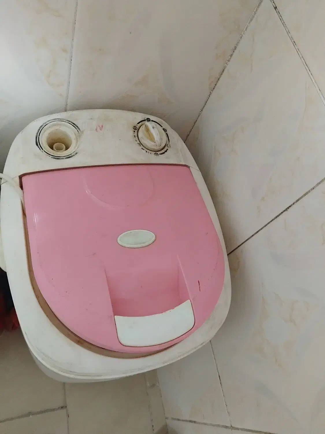 کهنه شور|ماشین لباسشویی و خشککن لباس|اسفراین, |دیوار