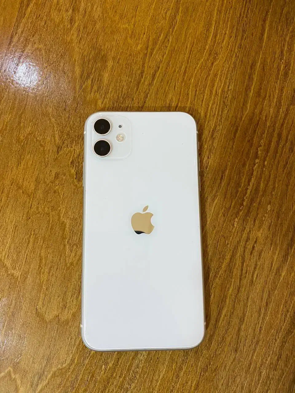 آیفون ۱۱ نرمال|موبایل|امیرکلا, |دیوار