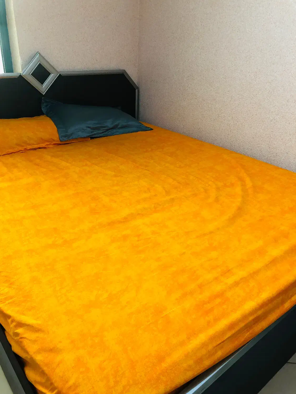 فروش لوازم خانه|مبلمان خانگی و میز عسلی|لنگرود, |دیوار