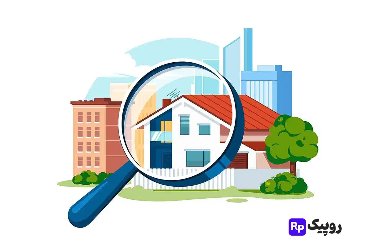 اپارتمان ۹۰ متری دوخواب امام علی شاهین شهر|اجارهٔ آپارتمان|شاهینشهر, شهرک امام علی|دیوار