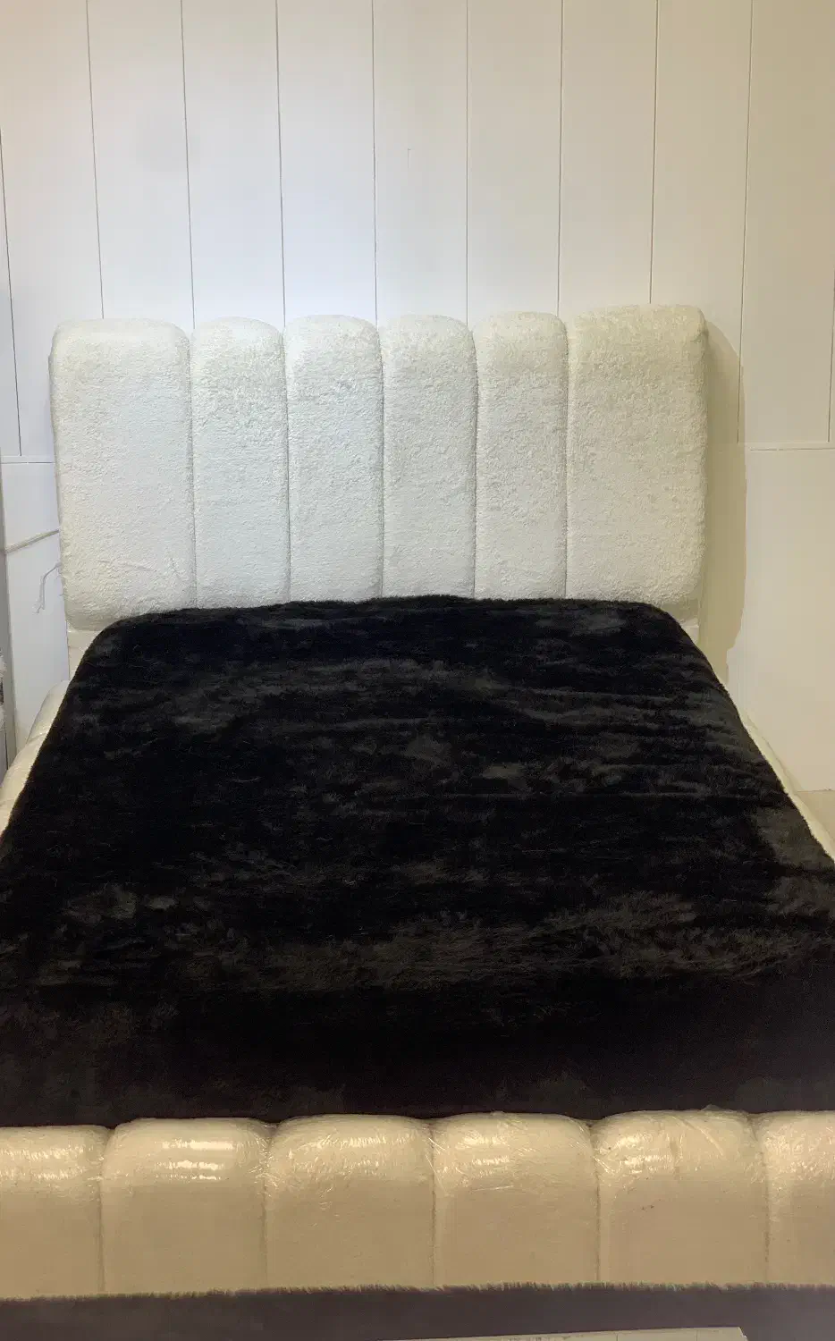 انواع تخت خواب|تخت و سرویس خواب|بندرعباس, |دیوار