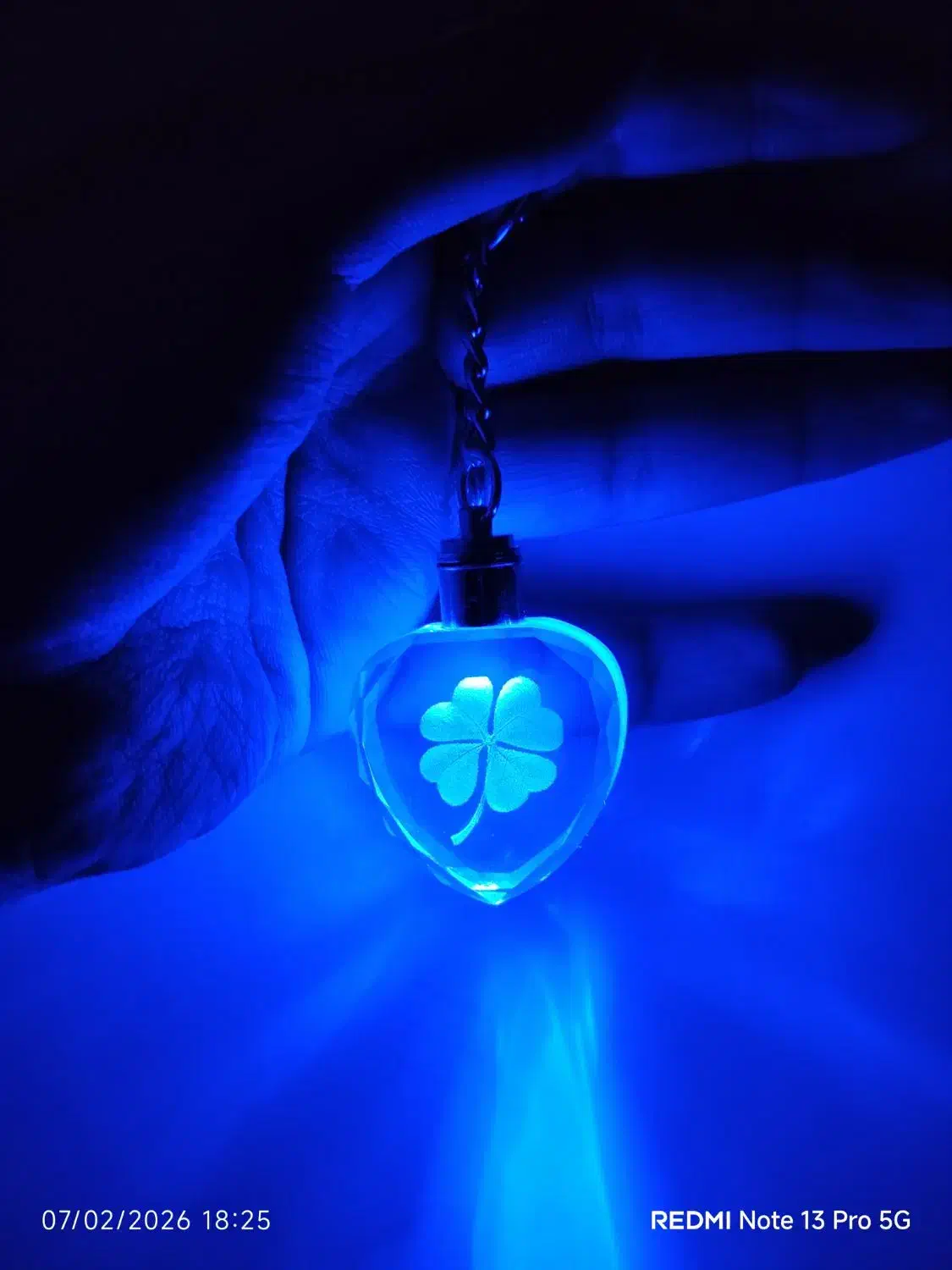 سر سیوچی چراغ دار|زیورآلات و اکسسوری|شیراز, کوشک میدان|دیوار