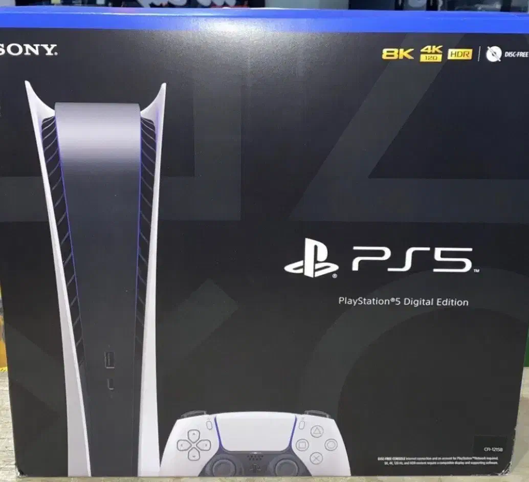 کنسول بازی - Ps5|کنسول، بازی ویدئویی و آنلاین|اصفهان, جلفا|دیوار