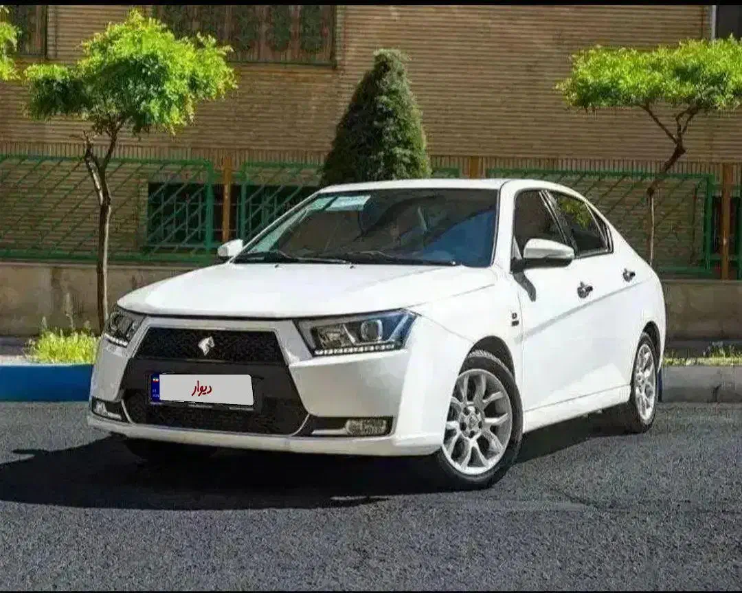 فروش فوری|خودرو سواری و وانت|خرمآباد, |دیوار