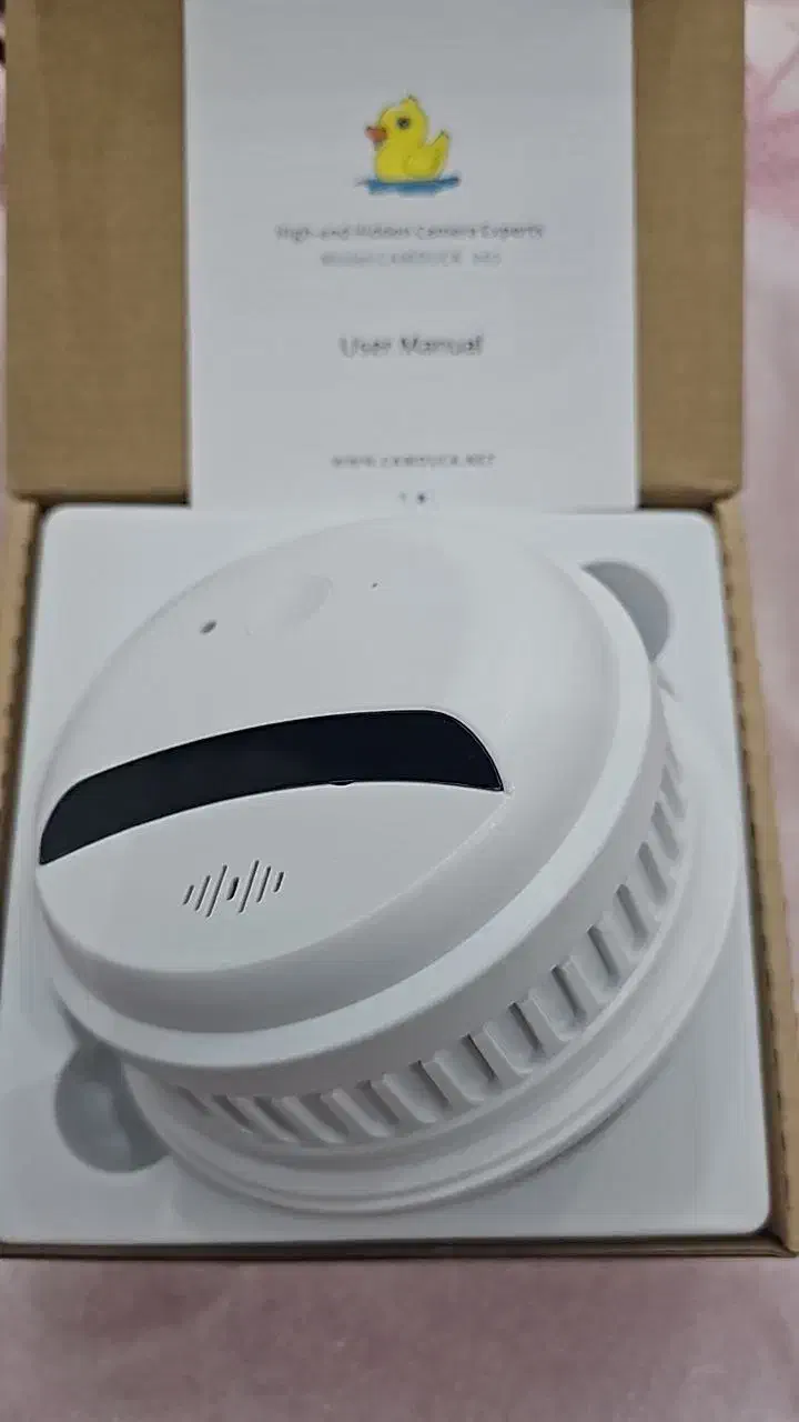 دوربین مخفی تعداد موجود|دوربین مداربسته|کهریزک, |دیوار