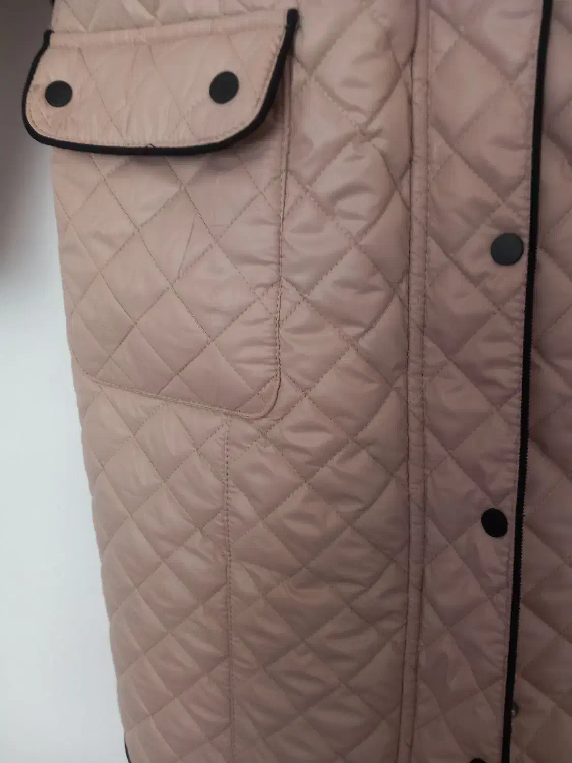 کاپشن نو|لباس|سهند, |دیوار