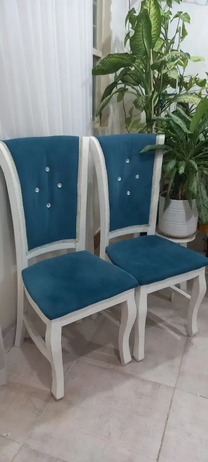 صندلی|صندلی و نیمکت|دره شهر, |دیوار