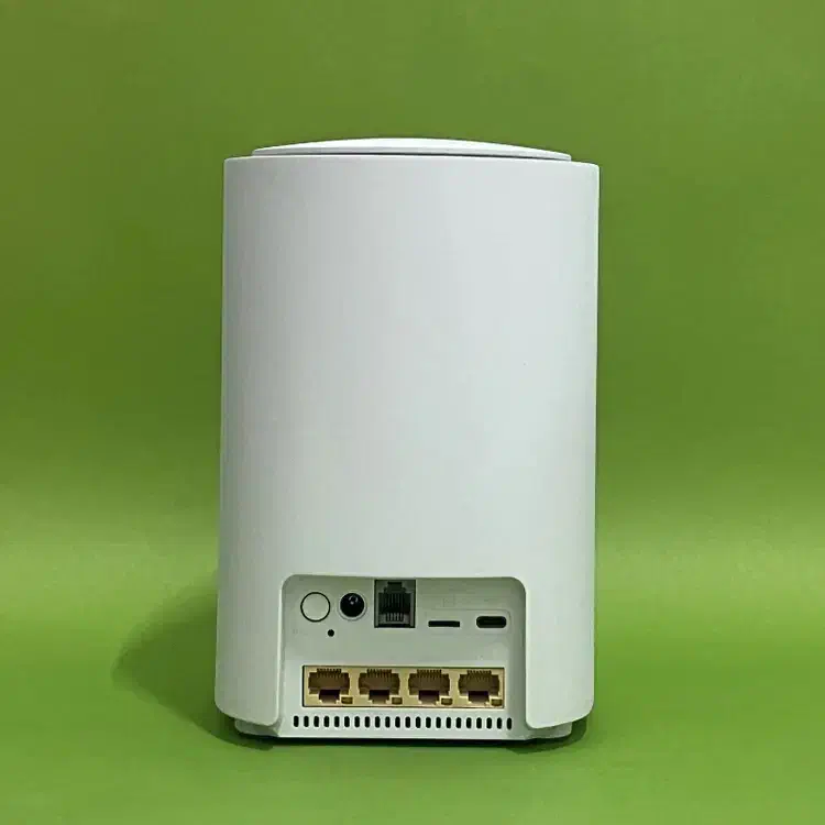 5G مودم‌ ZLT X20 ایرانسل همراهاول رایتل مبین نت TD|مودم و تجهیزات شبکه|تهران, بازار|دیوار