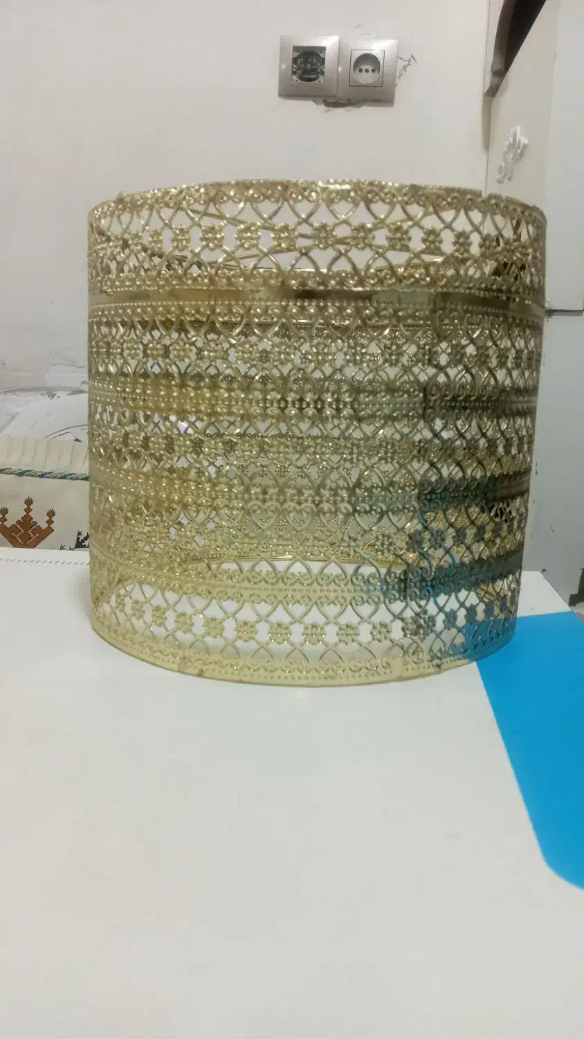 وسایل مزون دکوری|مبلمان خانگی و میز عسلی|ایرانشهر, |دیوار