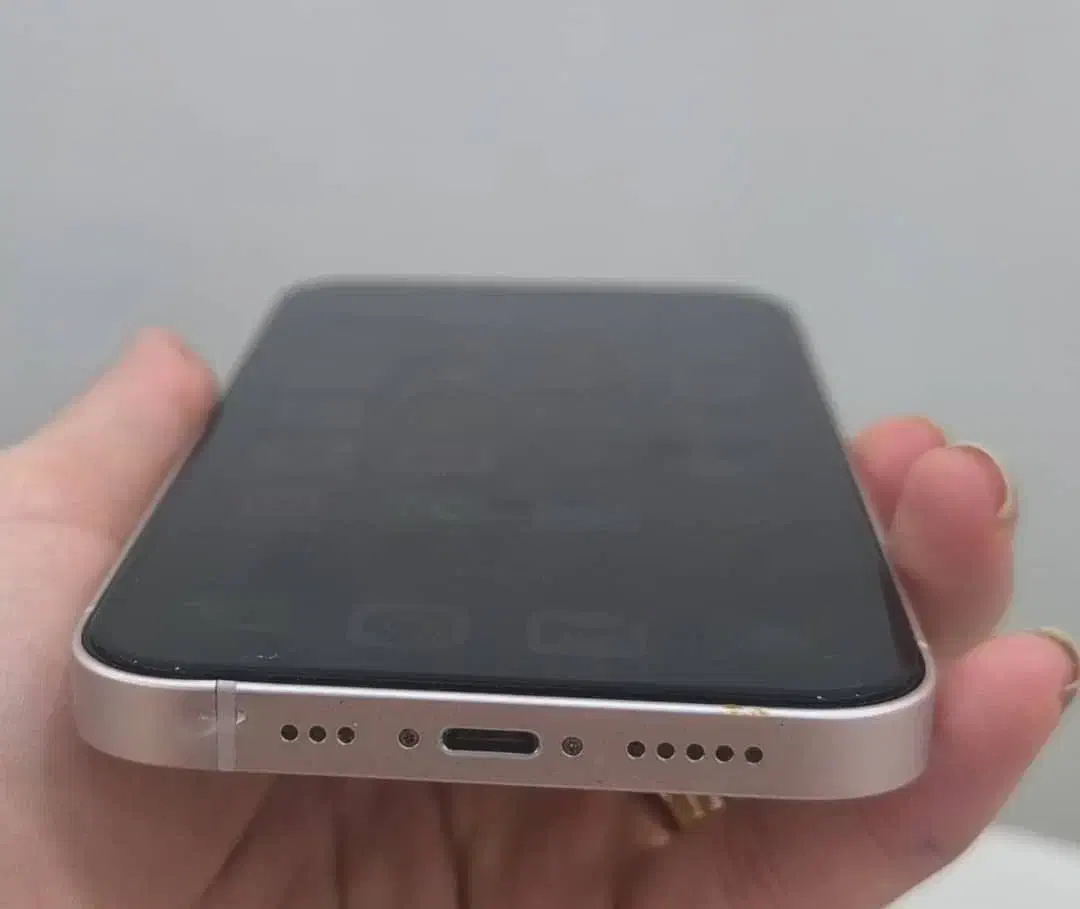 موبایل|موبایل|کوهدشت, |دیوار