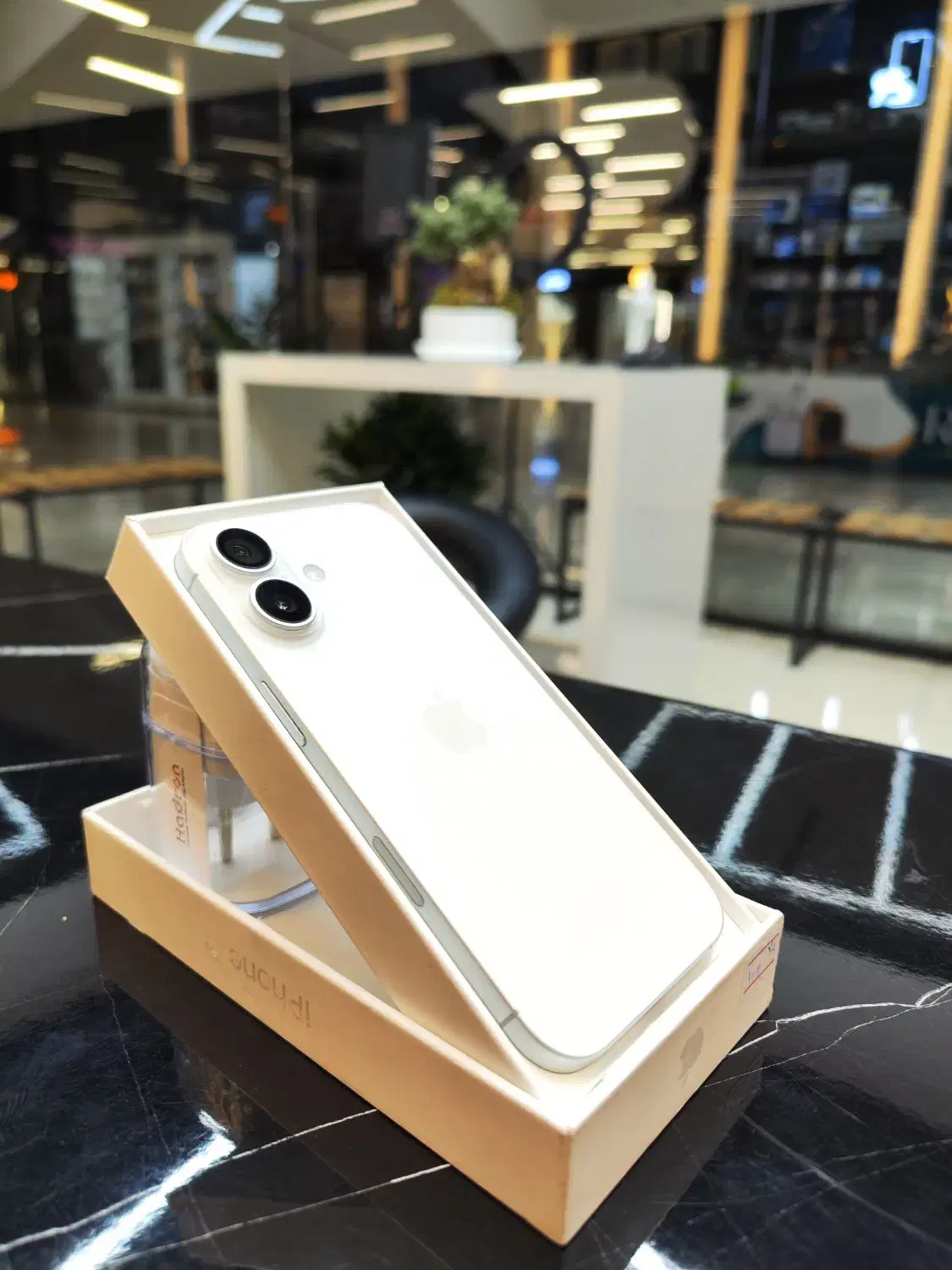 iphone 17 normal|موبایل|یزد, |دیوار