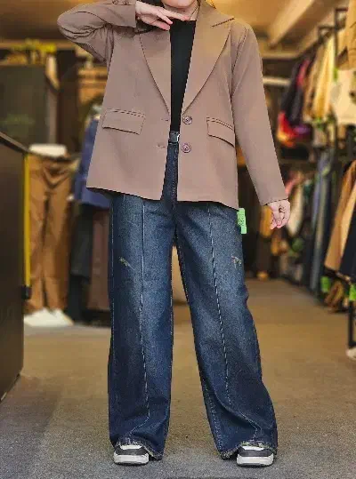 کت کرپ باربی|لباس|شیراز, شهرک فرهنگیان|دیوار