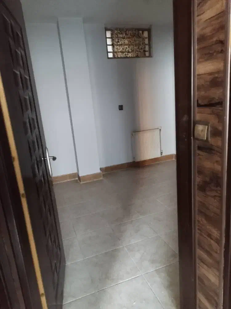 فروش آپارتمان 125 متری محله فدک شاهین شهر|فروش آپارتمان|شاهین‌شهر, فدک|دیوار