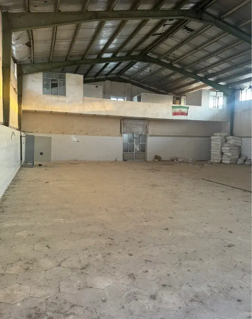 فروش کارخانه بسته بندی|فروش دفتر صنعتی، کشاورزی، تجاری|بوشهر, |دیوار