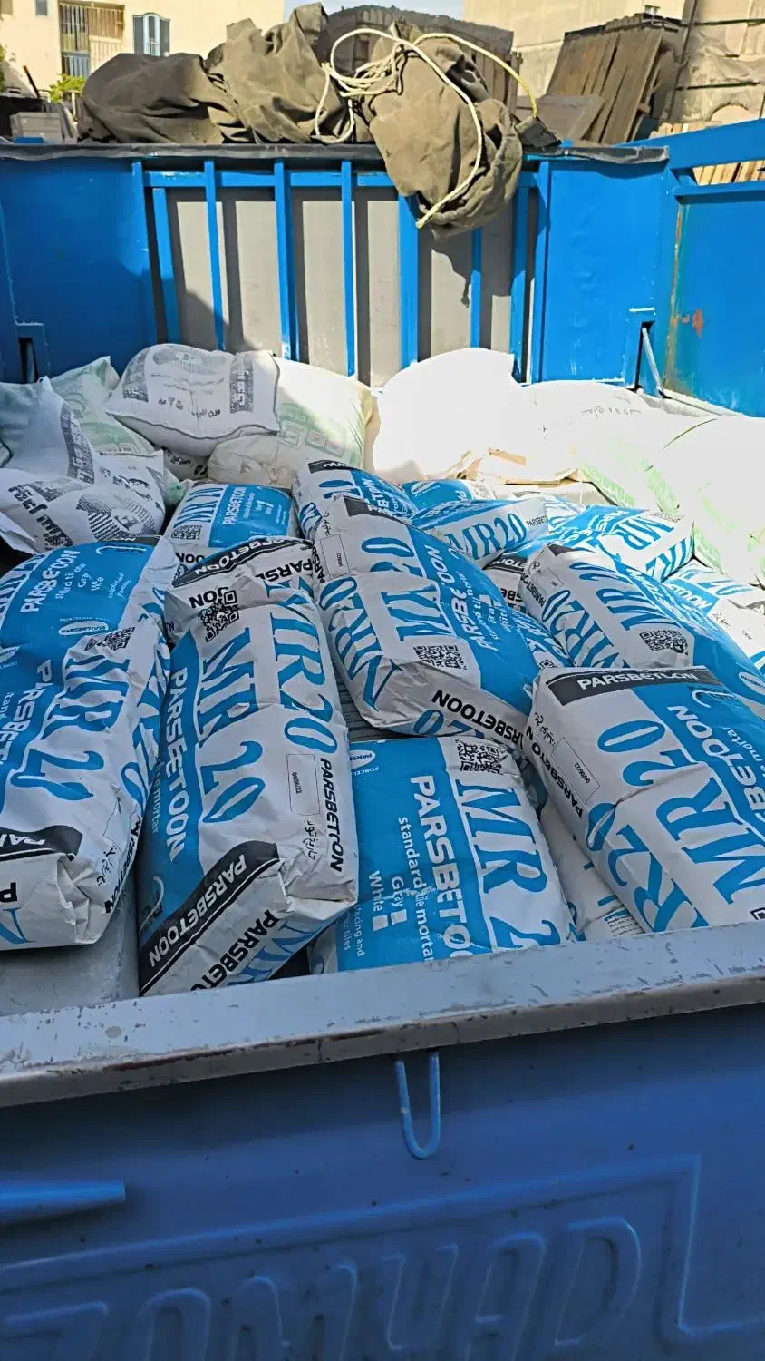 کاشی سرامیک کف و دیوار|مصالح و تجهیزات ساختمان|تهران, تهرانسر شرقی|دیوار