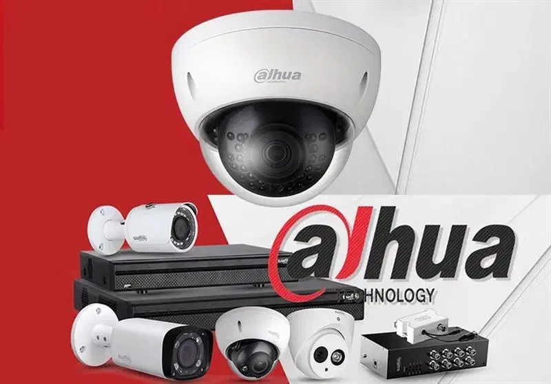 دوربین و دزدگیر و جک بازویی|دوربین مداربسته|باغ ملک, |دیوار