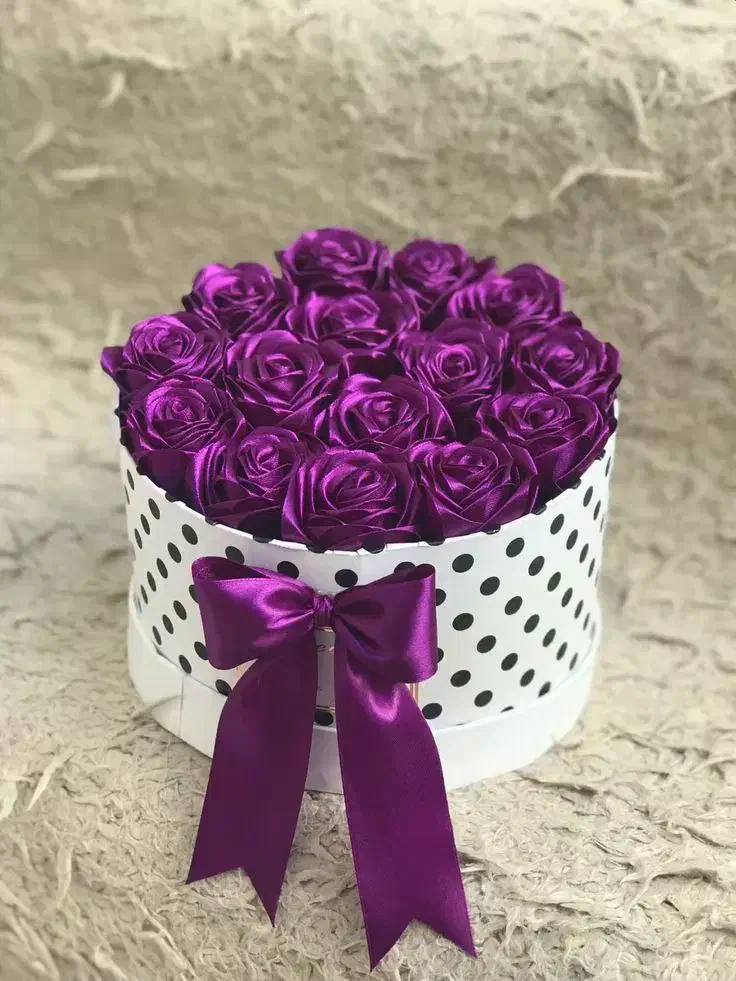 هدیه ماندگار و به یاد ماندنی گل رز جاودان|گل مصنوعی|رشت, کوی مهر|دیوار