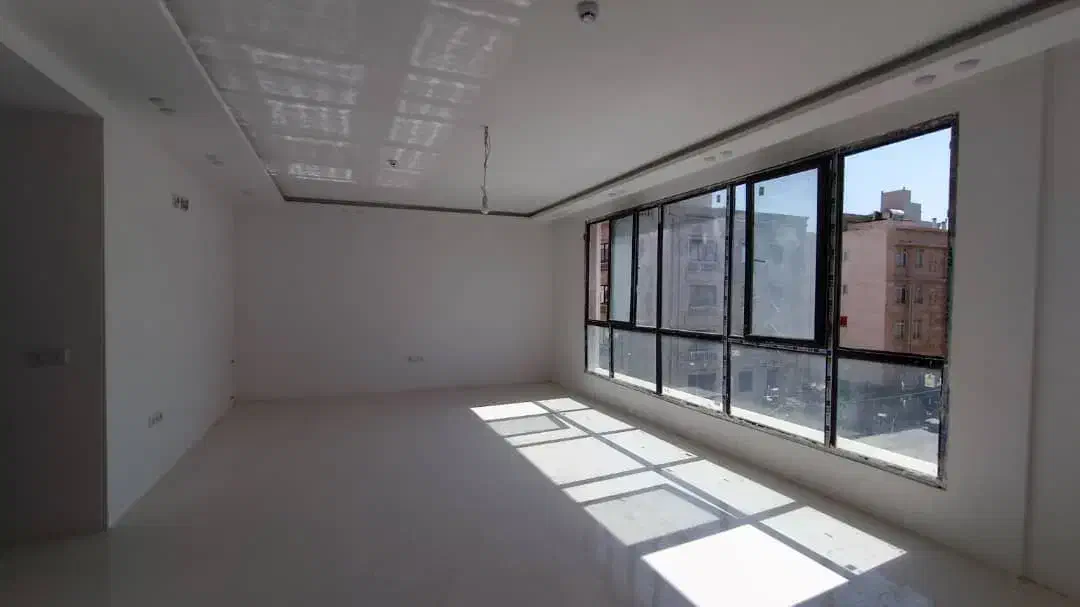 آپارتمان 100 متر سجادیه 68|فروش آپارتمان|مشهد, امیریه|دیوار