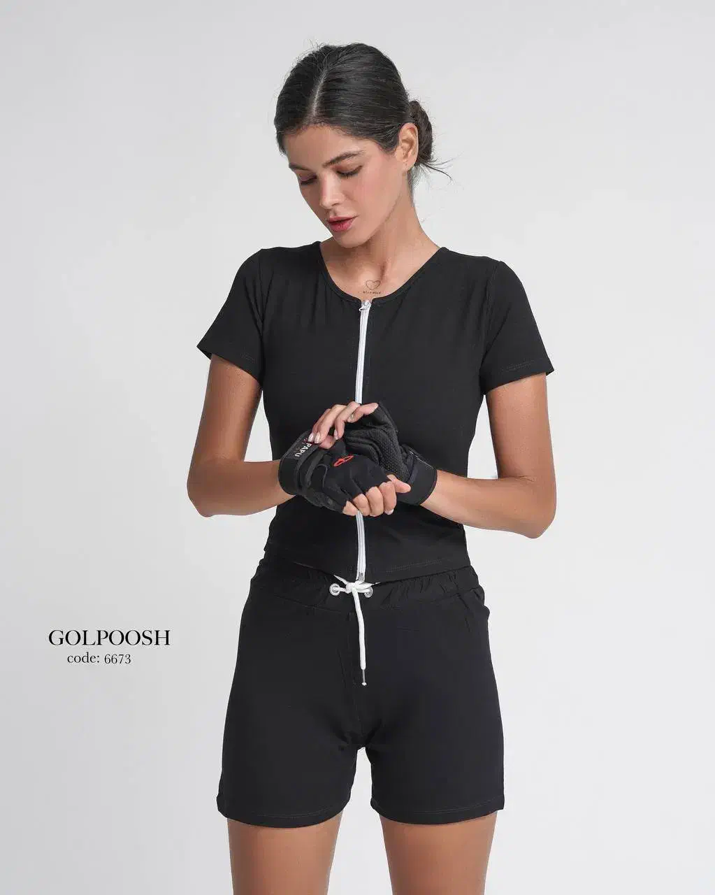 لباس ورزشی عمده|لباس|اصفهان, ملک‌شهر|دیوار