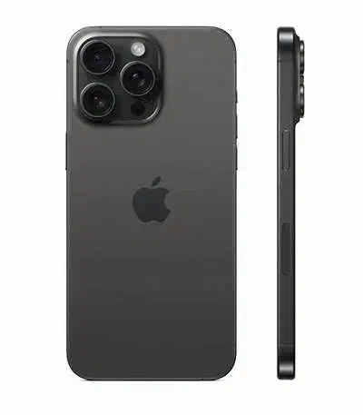 آیفون 15pro max|موبایل|تهران, شهرک صدرا|دیوار