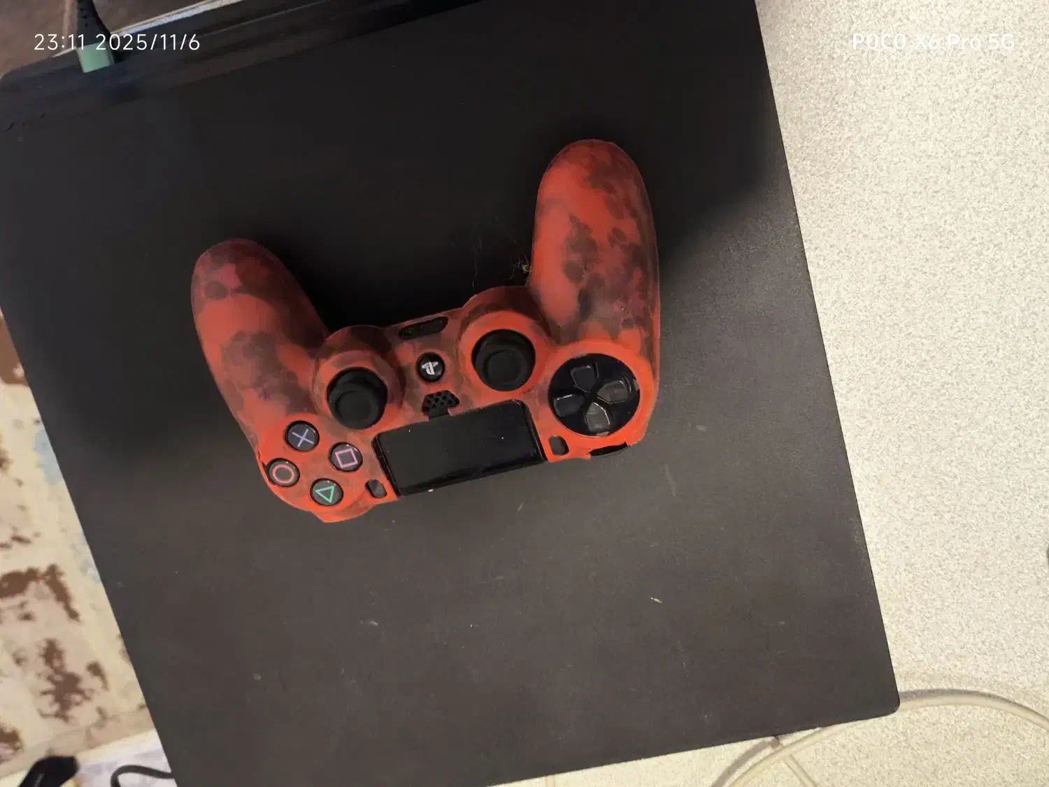 ps4 pro . ps4|کنسول، بازی ویدئویی و آنلاین|شامکان, |دیوار