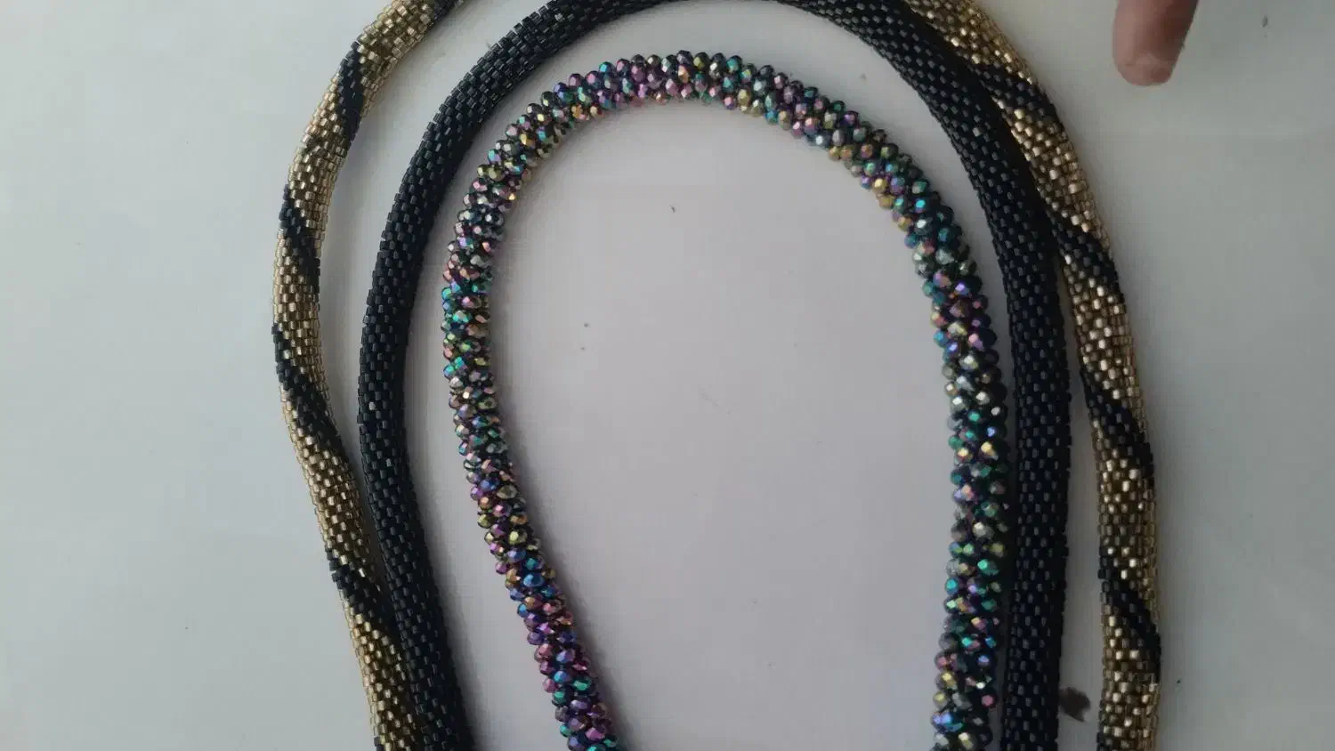 ساخت انواع کمربند|کیف، کفش، کمربند|سرپل ذهاب, |دیوار