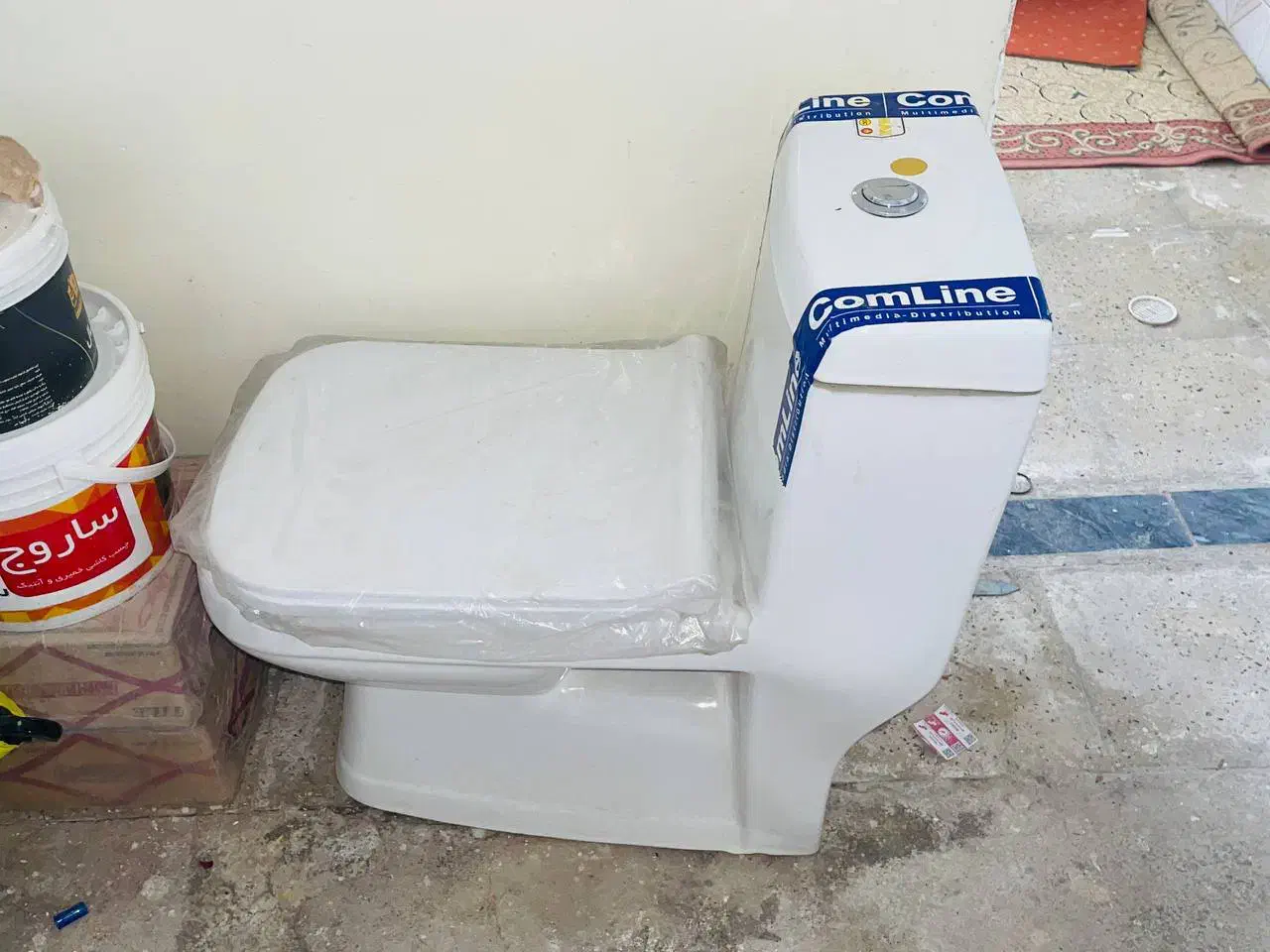 حراج لوازم خانه|حراج|ساوه, |دیوار