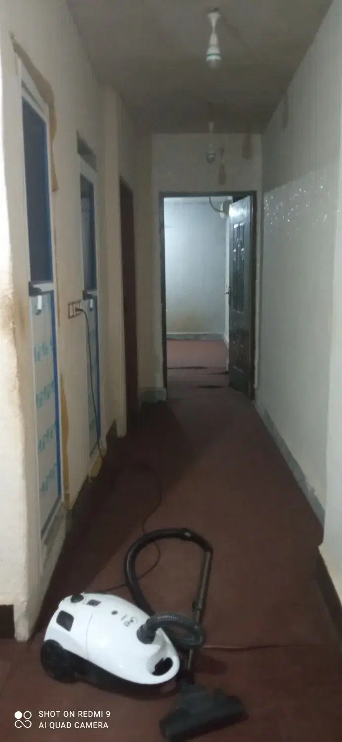 مسکن مهر هندیجان|فروش آپارتمان|بندر ماهشهر, |دیوار