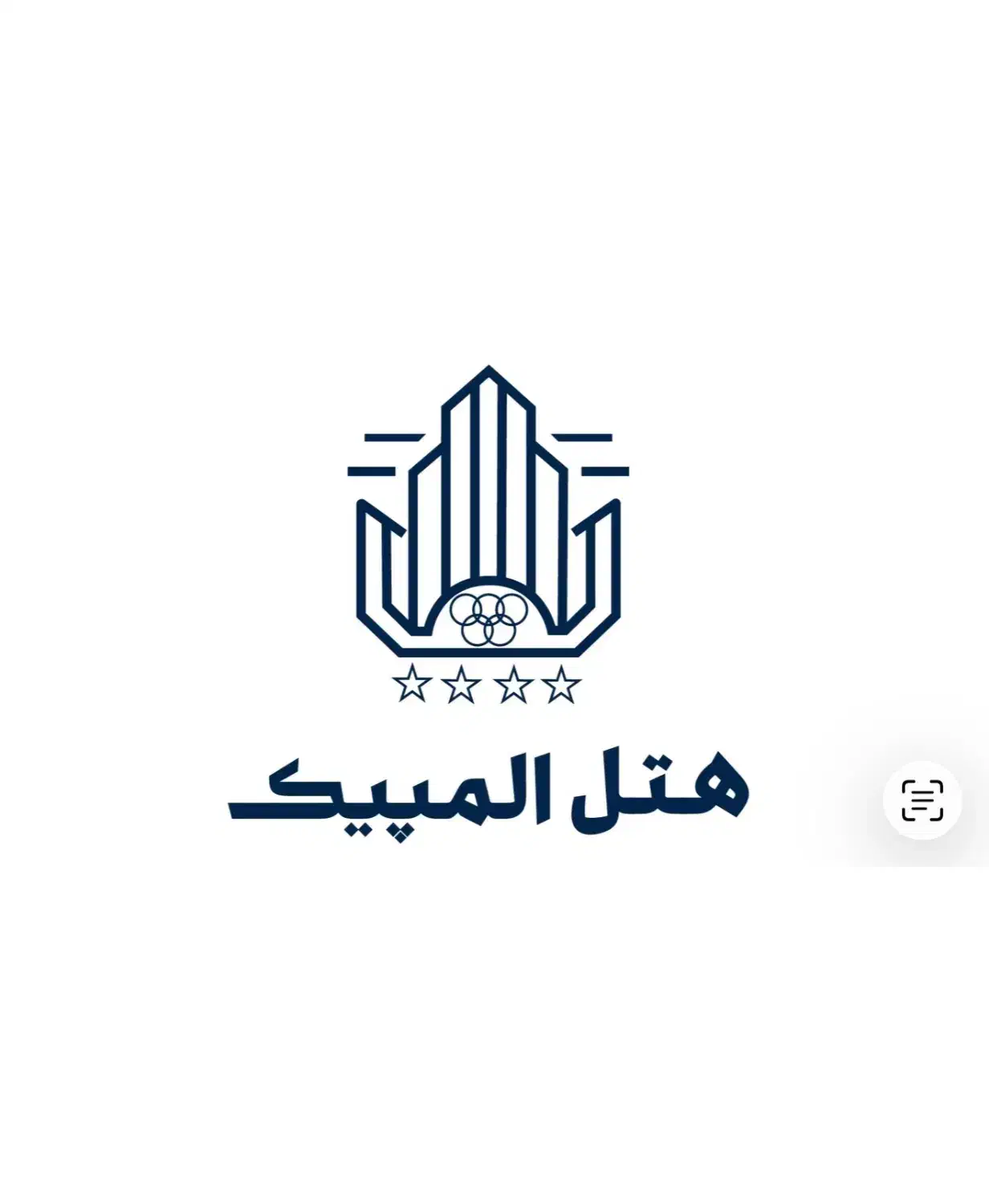 پذیرشگر هتل المپیک گرگان|استخدام اداری و مدیریت|گرگان, |دیوار