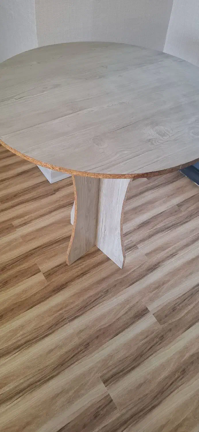 میز خاطره|مبلمان خانگی و میز عسلی|بهشهر, |دیوار