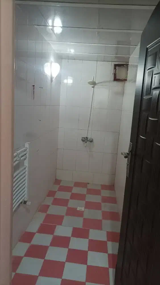 اجاره و رهن خانه|اجارهٔ آپارتمان|شهرضا, |دیوار