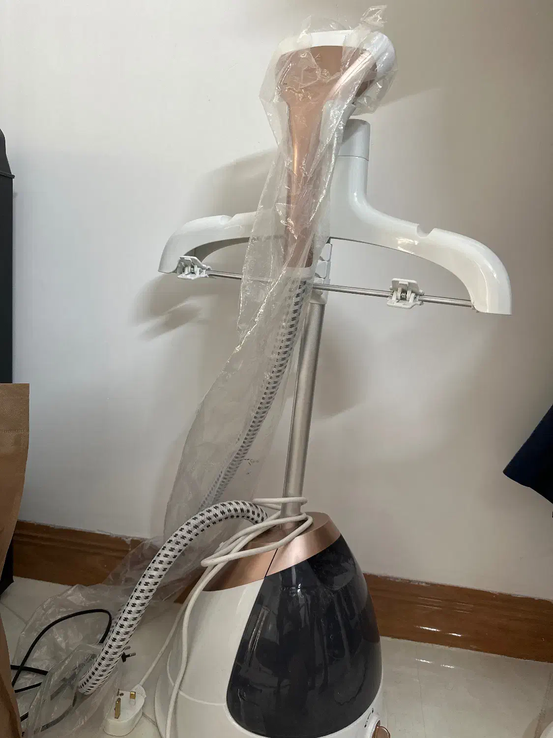 اتو بخار|اتو و لوازم اتو|محلات, |دیوار