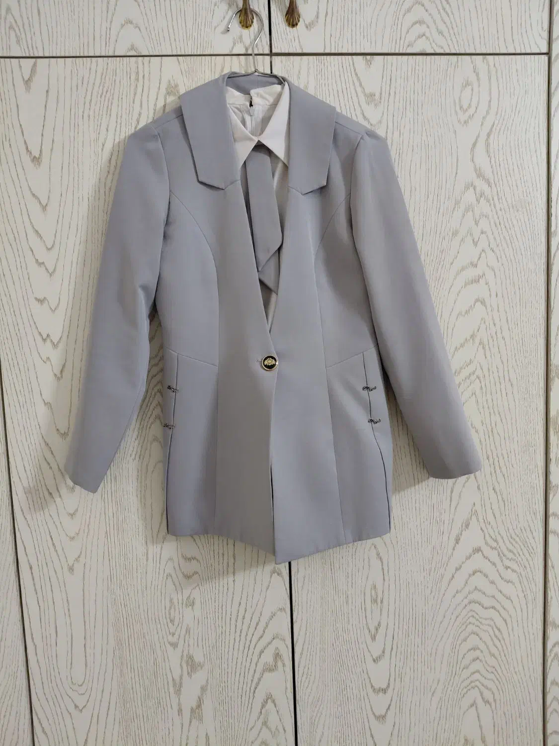 کت وشلوار زنانه|لباس|مشهد, یاس|دیوار