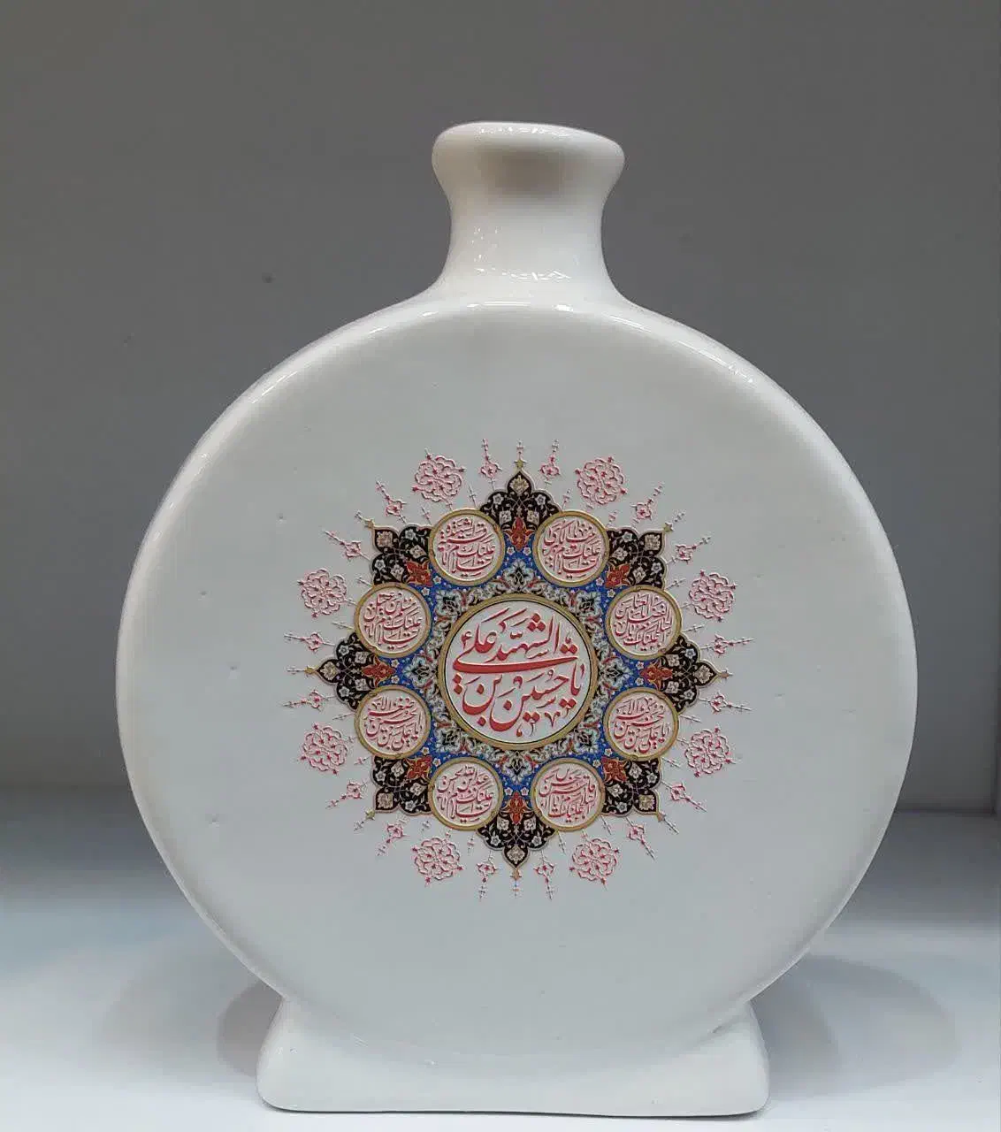 گلدان مذهبی|گل و گیاه طبیعی|تهران, بازار|دیوار