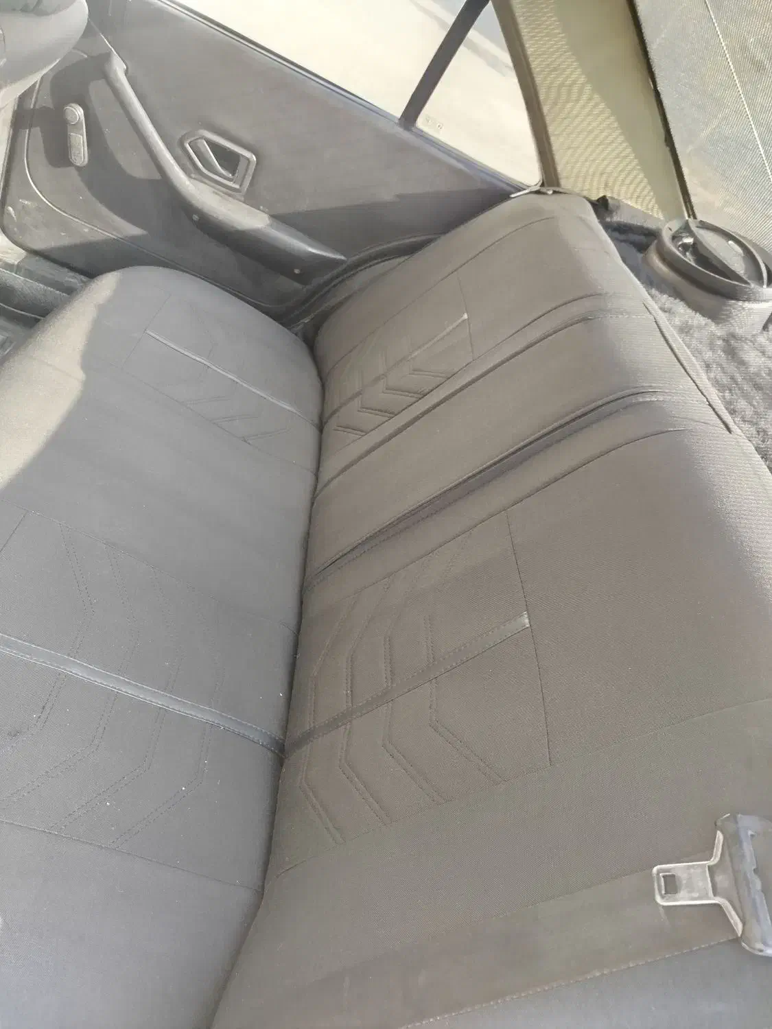 روا سال دوگانه کارخانه 88|خودرو سواری و وانت|مراغه, |دیوار