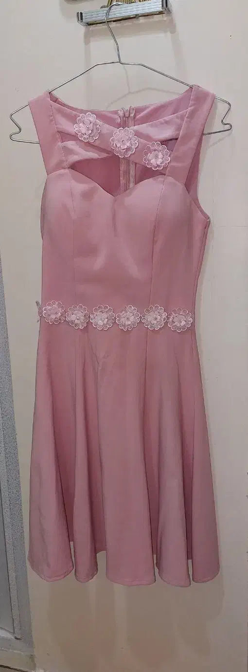 پیراهن مجلسی|لباس|تهران, افسریه جنوبی|دیوار