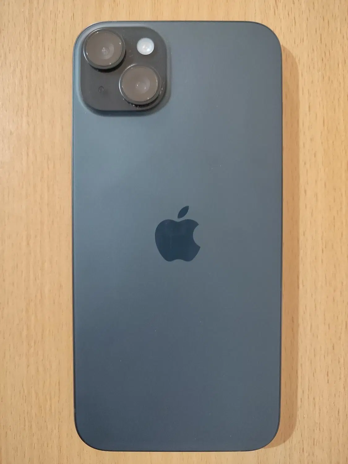 iphone 15 plus|موبایل|قزوین, |دیوار