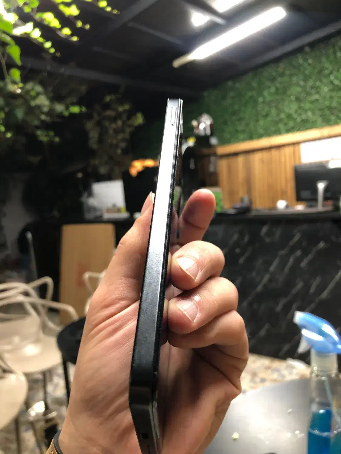 گوشی C65 256G ROM 8|موبایل|تهران, شیخ هادی|دیوار