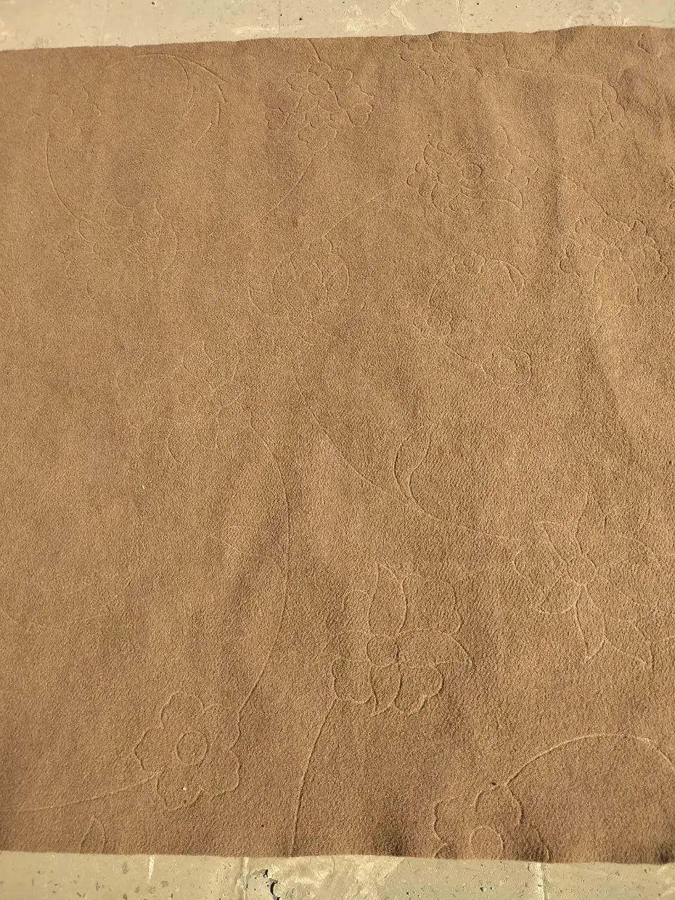 ۲عدد موکت کاملا سالم|فرش|اهواز, کمپلو جنوبی|دیوار