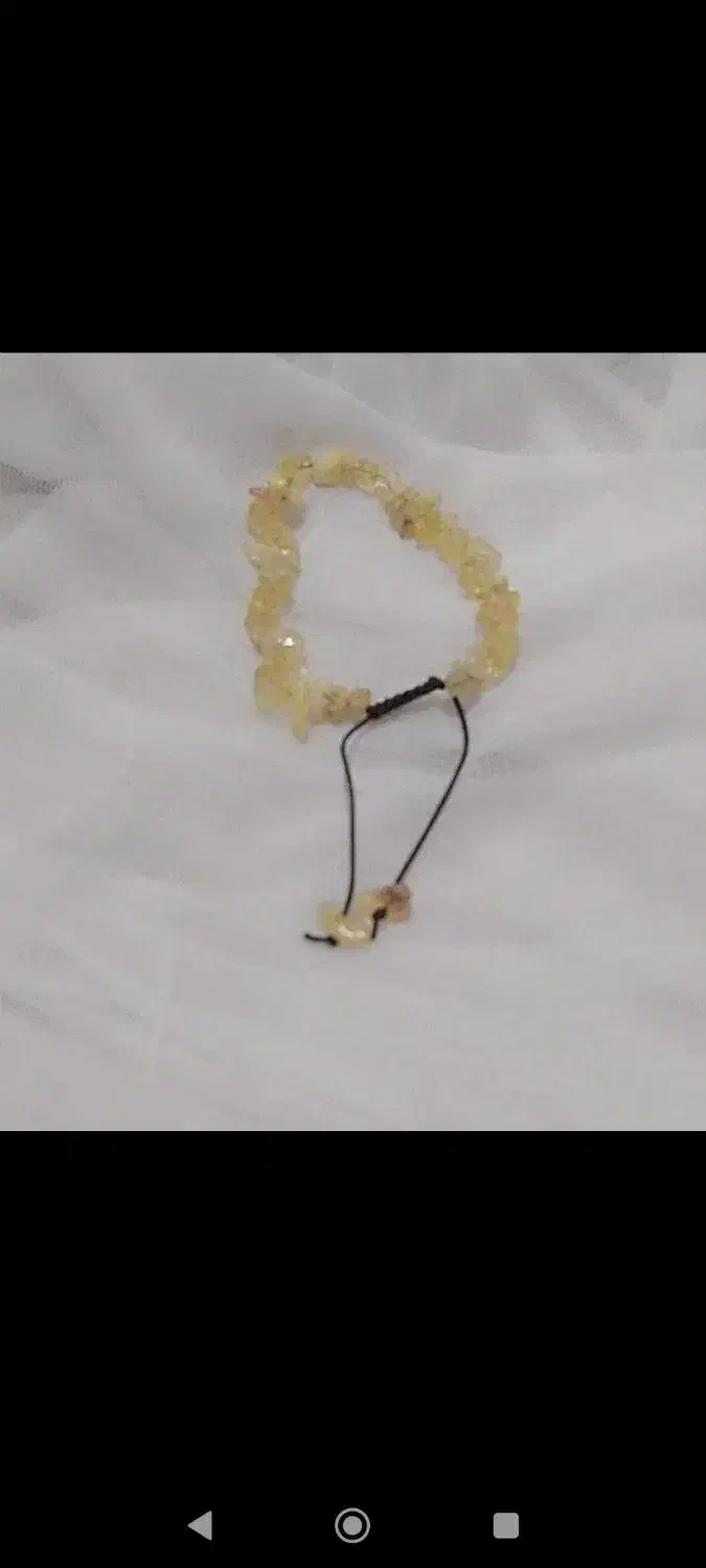 اکسسوری بدلیجات|بدلیجات|ایلام, |دیوار