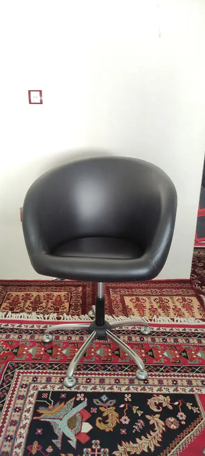 صندلی کوپ|فروشگاه و مغازه|چناران, |دیوار