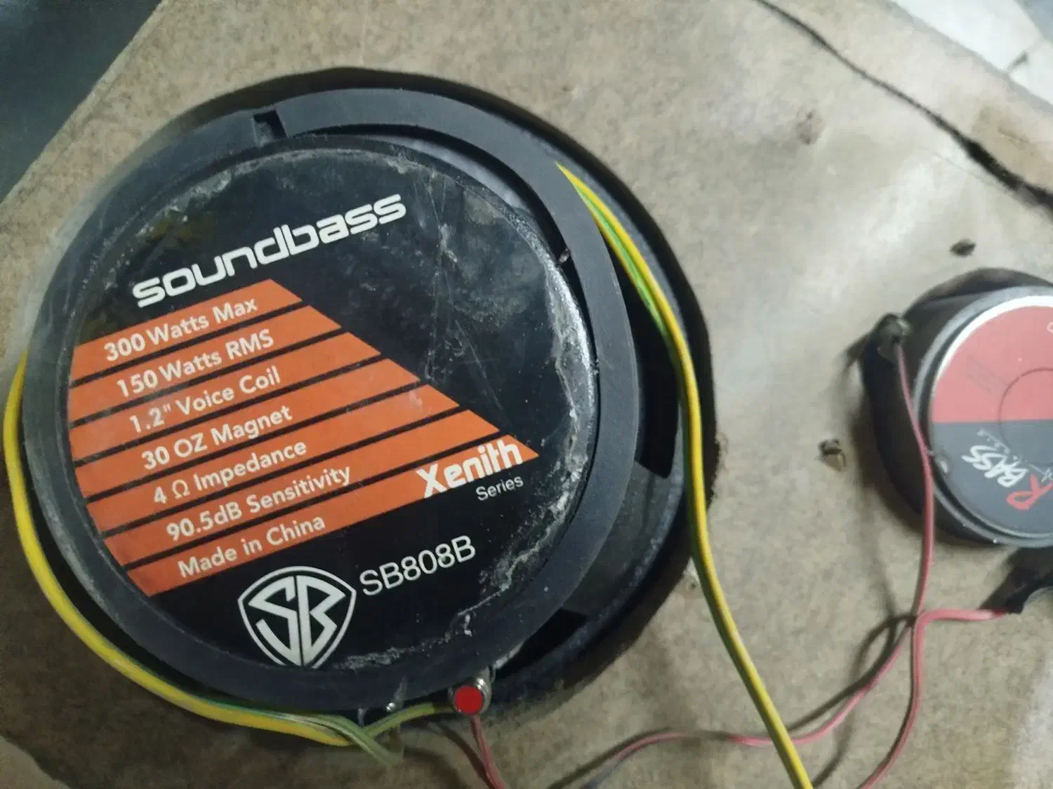 تخفیف جزعی|سیستم صوتی خانگی|الیگودرز, |دیوار