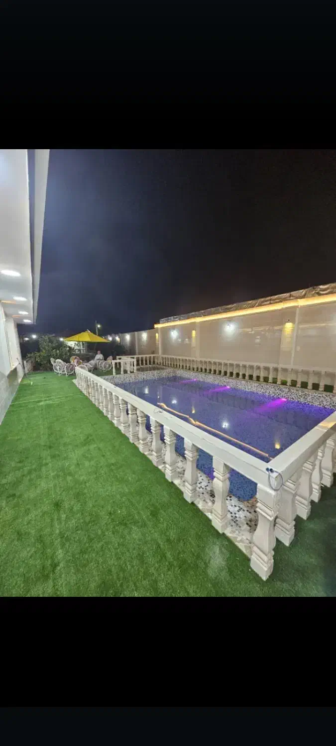 کاشی کاری|خدمات پیشه و مهارت|دزفول, |دیوار