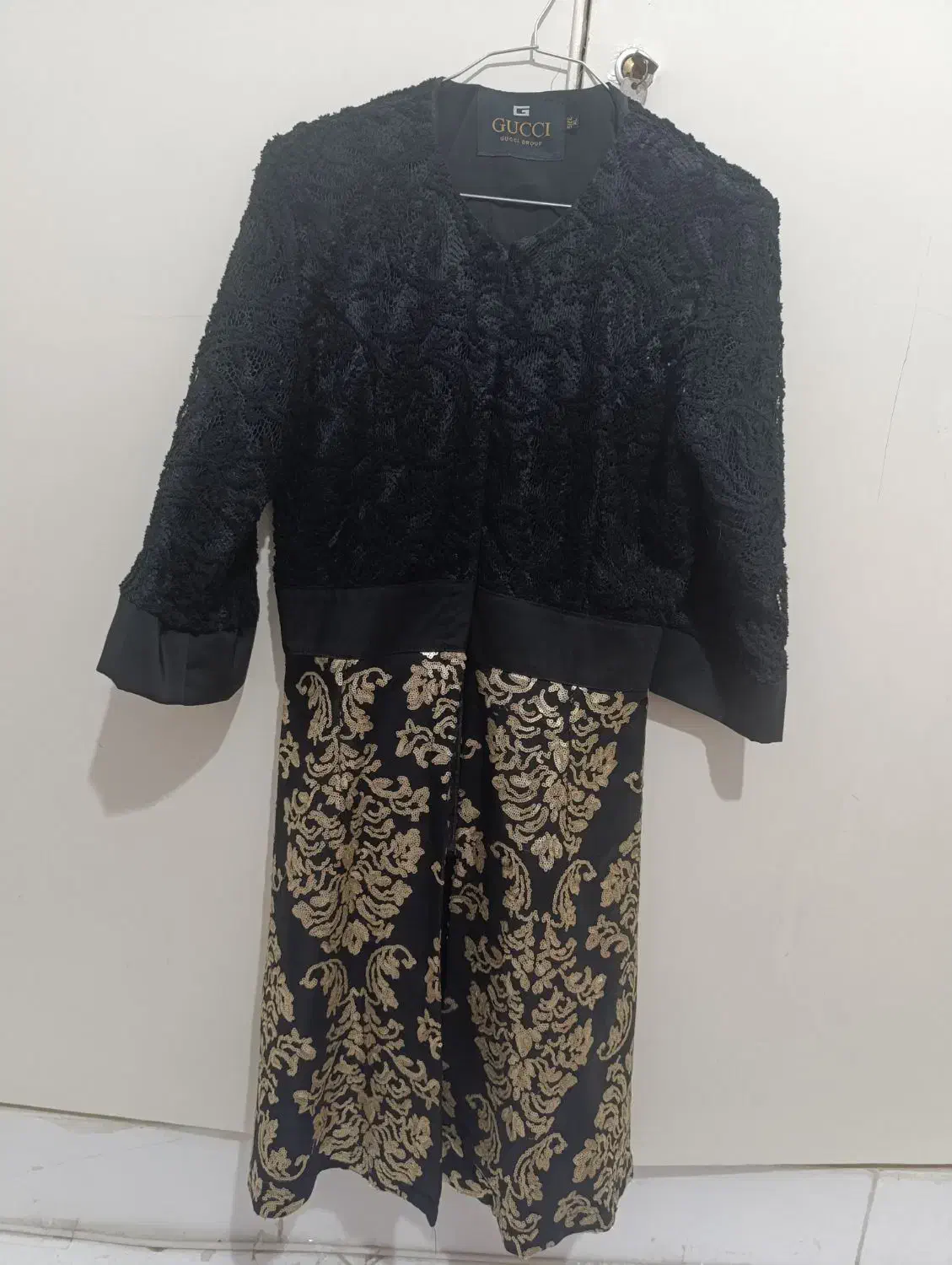 پالتو|لباس|تهران, هفده شهریور|دیوار