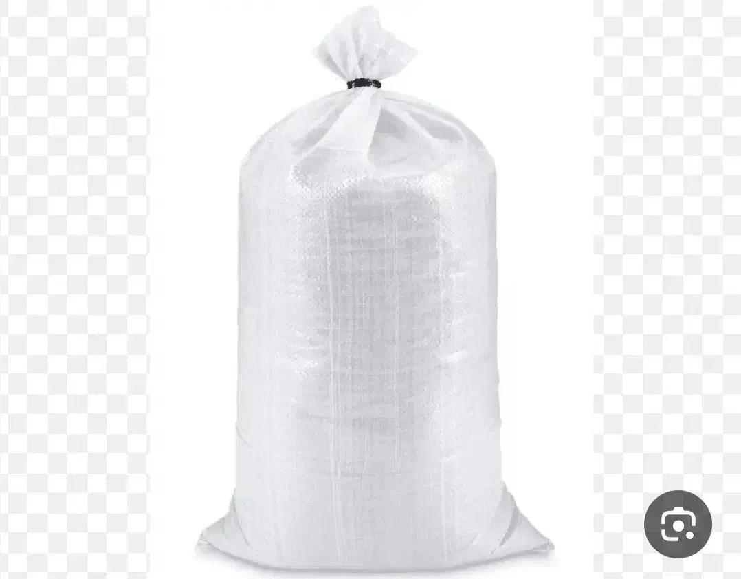 پیداشده|اشیا|ساوه, |دیوار