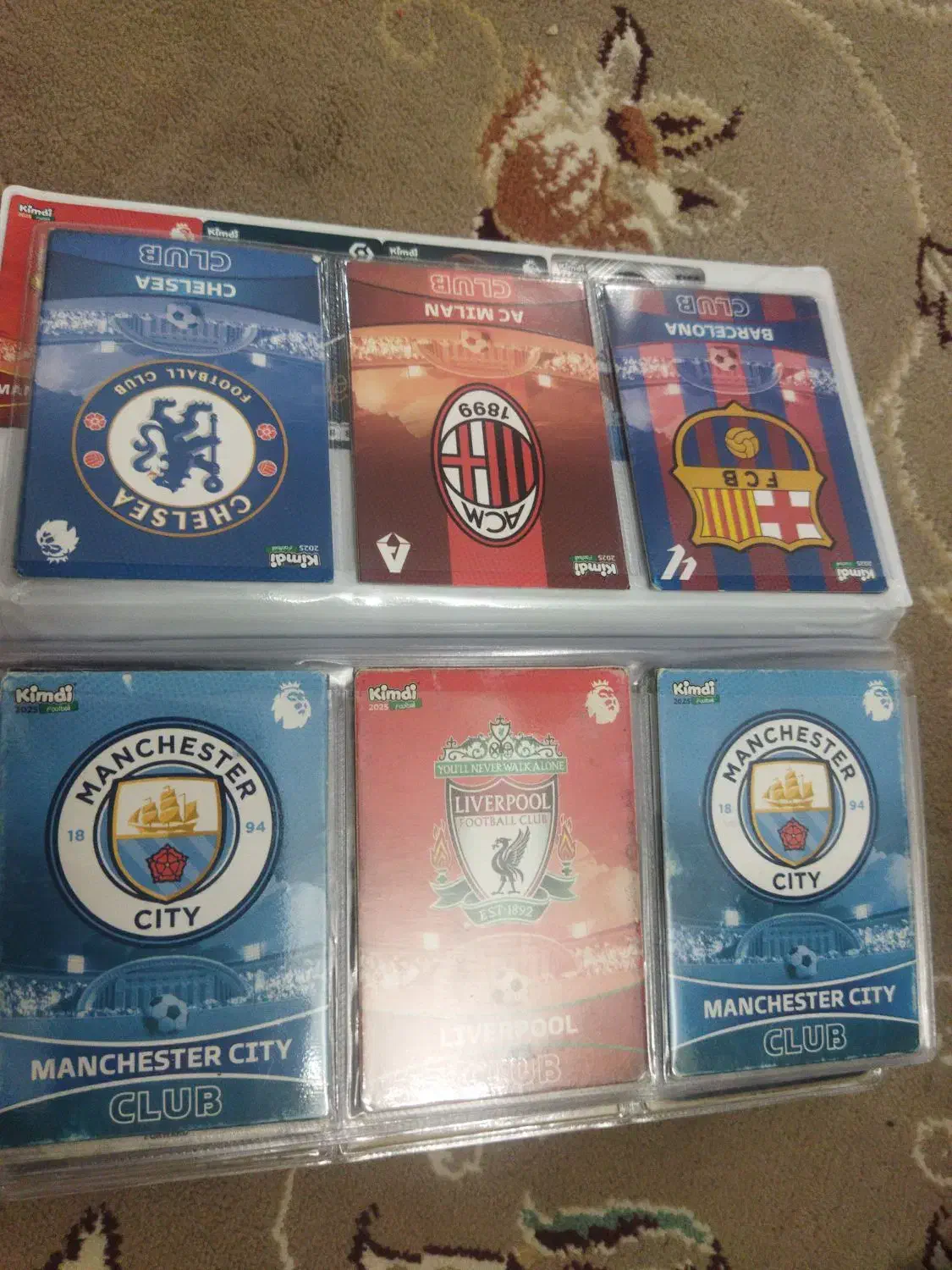 آلبوم کیمدی|اسباب‌‌بازی|تربت‌حیدریه, مسجد جامع|دیوار