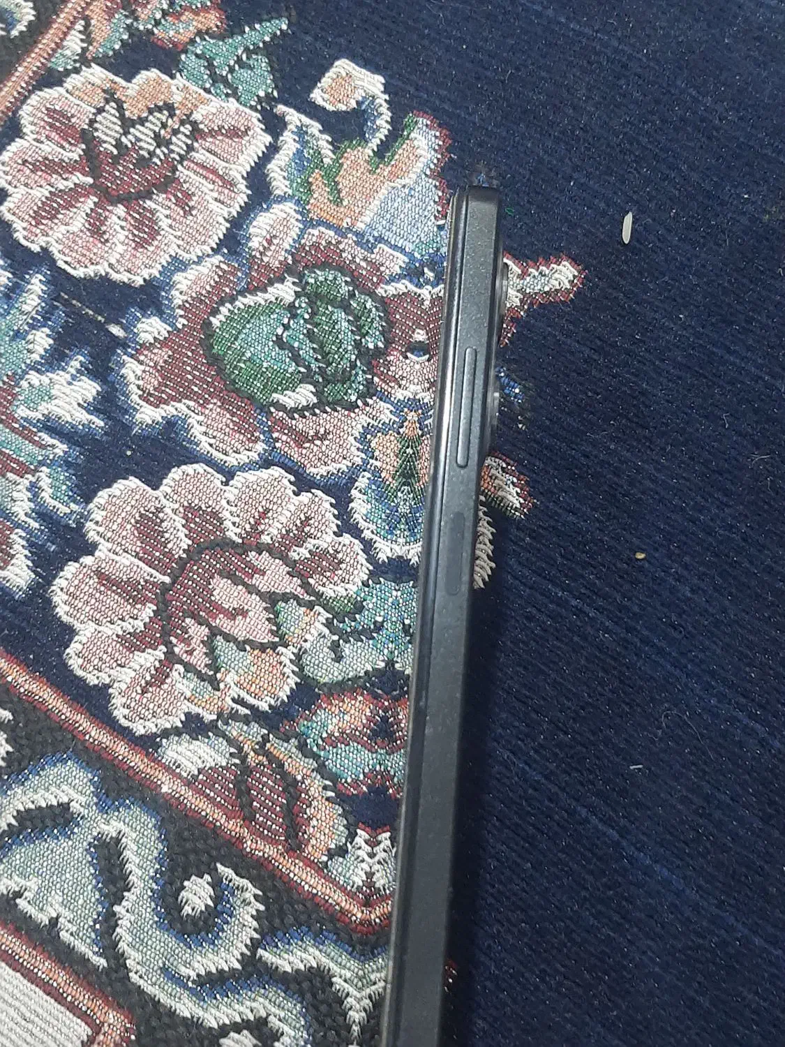 شیائومی POCO5G|موبایل|اهواز, شهرک رزمندگان|دیوار